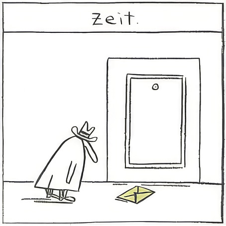 Bibliotherapie 1