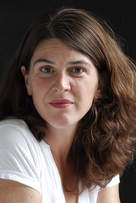 karin schneuwly