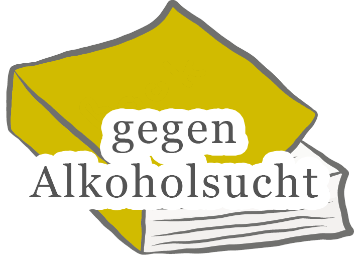 alkohol
