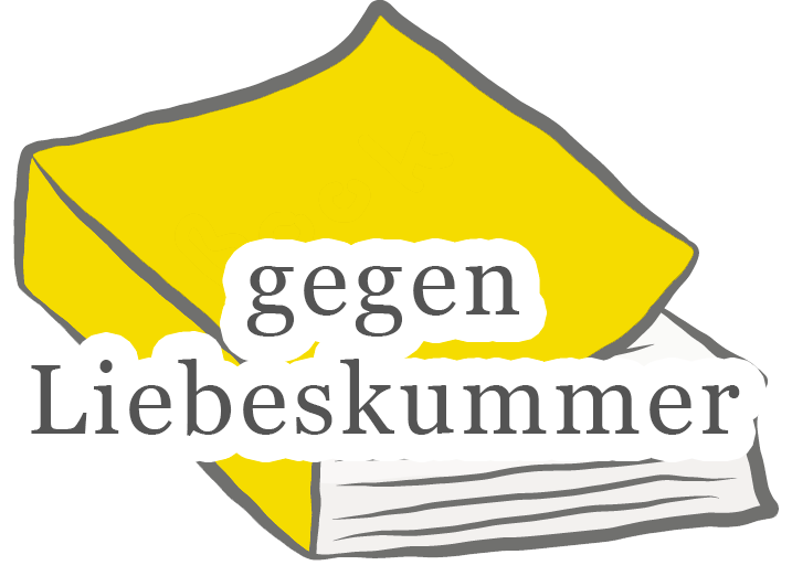 liebeskummer