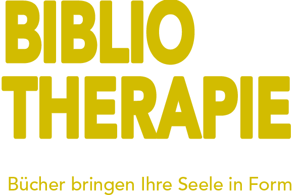 Bibliotherapie, Karin Schneuwly