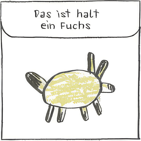 mit kindern 01